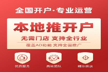 SEM推广实战：成功案例解读与策略调整